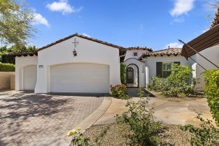 Single Family Residence, 7 Cielo Vista ct, Rancho Mirage, CA 92270 - 5