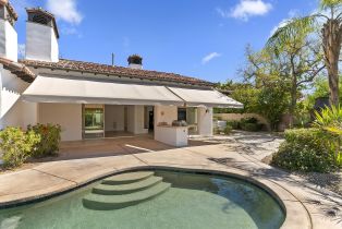 Single Family Residence, 7 Cielo Vista ct, Rancho Mirage, CA 92270 - 50