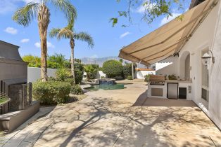 Single Family Residence, 7 Cielo Vista ct, Rancho Mirage, CA 92270 - 51