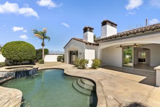 Single Family Residence, 7 Cielo Vista ct, Rancho Mirage, CA 92270 - 52