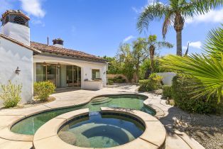 Single Family Residence, 7 Cielo Vista ct, Rancho Mirage, CA 92270 - 53