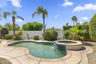 Single Family Residence, 7 Cielo Vista ct, Rancho Mirage, CA 92270 - 54