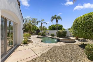 Single Family Residence, 7 Cielo Vista ct, Rancho Mirage, CA 92270 - 55