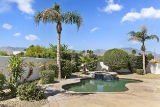 Single Family Residence, 7 Cielo Vista ct, Rancho Mirage, CA 92270 - 56