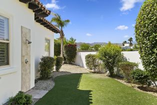 Single Family Residence, 7 Cielo Vista ct, Rancho Mirage, CA 92270 - 57