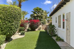 Single Family Residence, 7 Cielo Vista ct, Rancho Mirage, CA 92270 - 58