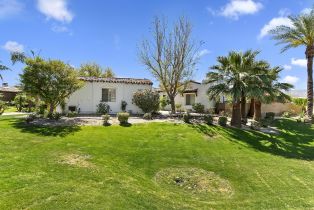 Single Family Residence, 7 Cielo Vista ct, Rancho Mirage, CA 92270 - 59