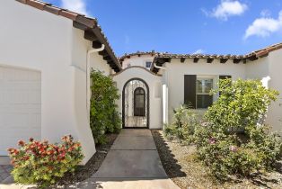 Single Family Residence, 7 Cielo Vista ct, Rancho Mirage, CA 92270 - 6