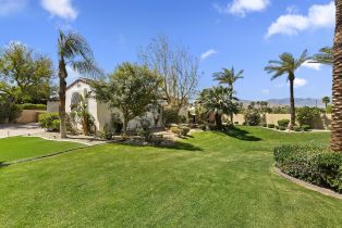 Single Family Residence, 7 Cielo Vista ct, Rancho Mirage, CA 92270 - 60