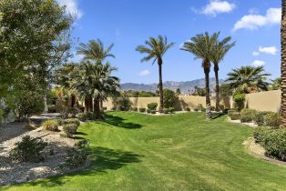 Single Family Residence, 7 Cielo Vista ct, Rancho Mirage, CA 92270 - 61