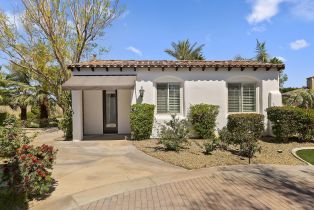 Single Family Residence, 7 Cielo Vista ct, Rancho Mirage, CA 92270 - 62