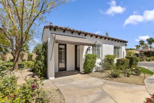 Single Family Residence, 7 Cielo Vista ct, Rancho Mirage, CA 92270 - 63