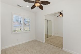 Single Family Residence, 7 Cielo Vista ct, Rancho Mirage, CA 92270 - 64