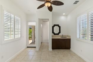 Single Family Residence, 7 Cielo Vista ct, Rancho Mirage, CA 92270 - 65