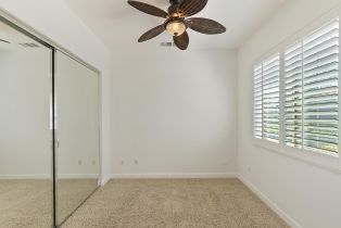 Single Family Residence, 7 Cielo Vista ct, Rancho Mirage, CA 92270 - 66