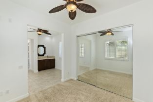 Single Family Residence, 7 Cielo Vista ct, Rancho Mirage, CA 92270 - 67