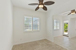 Single Family Residence, 7 Cielo Vista ct, Rancho Mirage, CA 92270 - 68