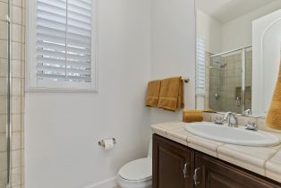 Single Family Residence, 7 Cielo Vista ct, Rancho Mirage, CA 92270 - 69