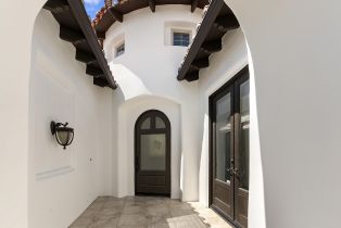 Single Family Residence, 7 Cielo Vista ct, Rancho Mirage, CA 92270 - 7