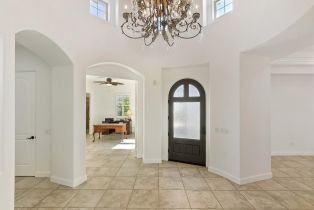 Single Family Residence, 7 Cielo Vista ct, Rancho Mirage, CA 92270 - 8