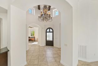 Single Family Residence, 7 Cielo Vista ct, Rancho Mirage, CA 92270 - 9