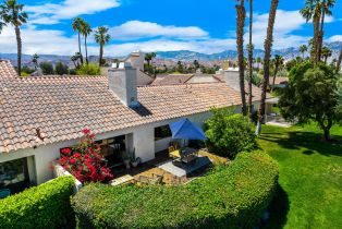 Condominium, 426 Forest Hills Drive, Rancho Mirage, CA  Rancho Mirage, CA 92270