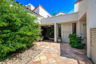 Condominium, 426 Forest Hills dr, Rancho Mirage, CA 92270 - 10