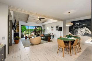 Condominium, 426 Forest Hills dr, Rancho Mirage, CA 92270 - 12
