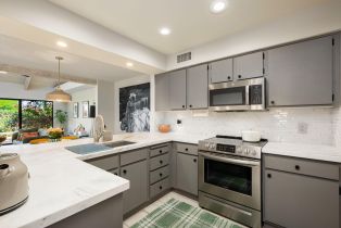 Condominium, 426 Forest Hills dr, Rancho Mirage, CA 92270 - 14