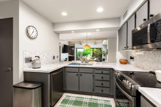 Condominium, 426 Forest Hills dr, Rancho Mirage, CA 92270 - 15