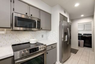 Condominium, 426 Forest Hills dr, Rancho Mirage, CA 92270 - 16