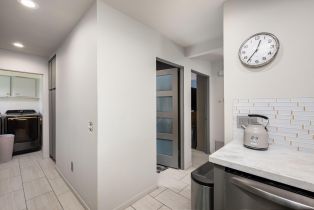 Condominium, 426 Forest Hills dr, Rancho Mirage, CA 92270 - 17