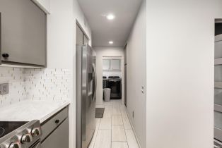 Condominium, 426 Forest Hills dr, Rancho Mirage, CA 92270 - 18