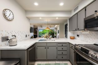 Condominium, 426 Forest Hills dr, Rancho Mirage, CA 92270 - 2