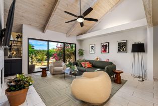Condominium, 426 Forest Hills dr, Rancho Mirage, CA 92270 - 20