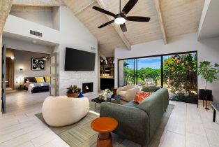 Condominium, 426 Forest Hills dr, Rancho Mirage, CA 92270 - 21