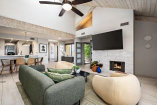 Condominium, 426 Forest Hills dr, Rancho Mirage, CA 92270 - 22