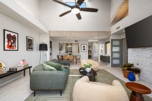 Condominium, 426 Forest Hills dr, Rancho Mirage, CA 92270 - 23