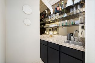 Condominium, 426 Forest Hills dr, Rancho Mirage, CA 92270 - 24