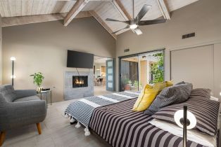 Condominium, 426 Forest Hills dr, Rancho Mirage, CA 92270 - 25