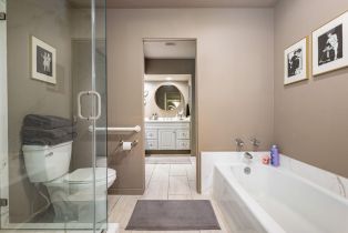 Condominium, 426 Forest Hills dr, Rancho Mirage, CA 92270 - 27