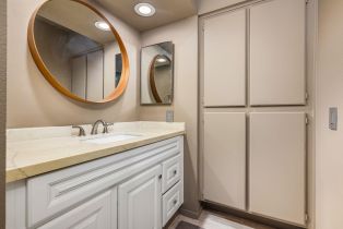 Condominium, 426 Forest Hills dr, Rancho Mirage, CA 92270 - 28