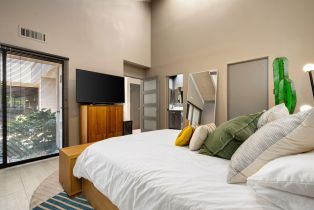 Condominium, 426 Forest Hills dr, Rancho Mirage, CA 92270 - 29