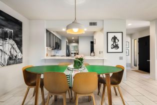 Condominium, 426 Forest Hills dr, Rancho Mirage, CA 92270 - 3
