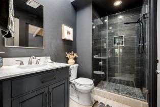 Condominium, 426 Forest Hills dr, Rancho Mirage, CA 92270 - 30