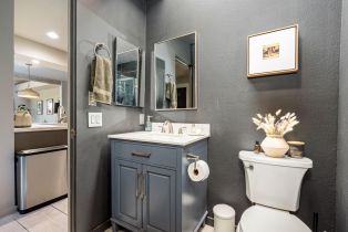 Condominium, 426 Forest Hills dr, Rancho Mirage, CA 92270 - 31