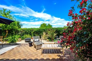 Condominium, 426 Forest Hills dr, Rancho Mirage, CA 92270 - 33