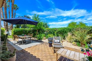 Condominium, 426 Forest Hills dr, Rancho Mirage, CA 92270 - 34