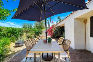 Condominium, 426 Forest Hills dr, Rancho Mirage, CA 92270 - 35