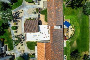 Condominium, 426 Forest Hills dr, Rancho Mirage, CA 92270 - 36